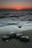 Kyra Panagia sunrise